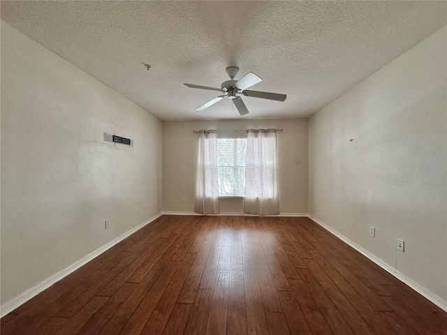 1916 BEACON BAY COURT, Apopka, FL 32712