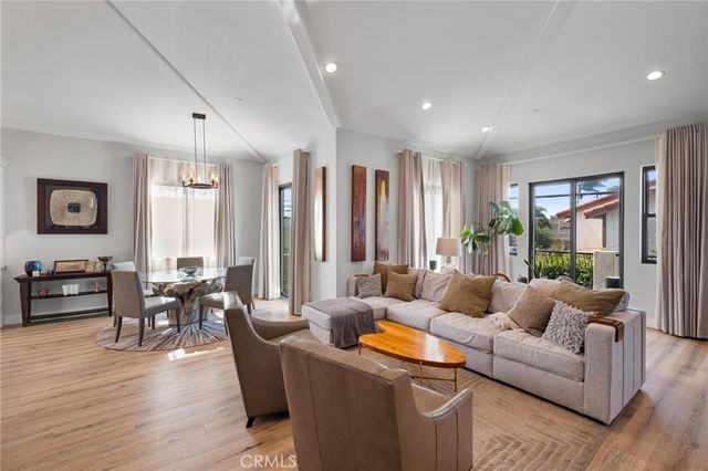 2204 Felton Lane, Redondo Beach, CA 90278