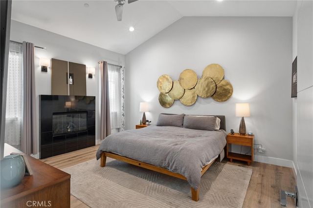 2204 Felton Lane, Redondo Beach, CA 90278