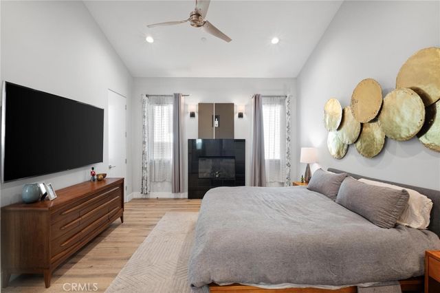 2204 Felton Lane, Redondo Beach, CA 90278