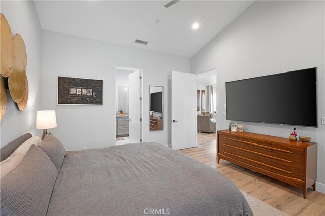 2204 Felton Lane, Redondo Beach, CA 90278