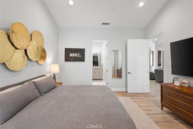 2204 Felton Lane, Redondo Beach, CA 90278