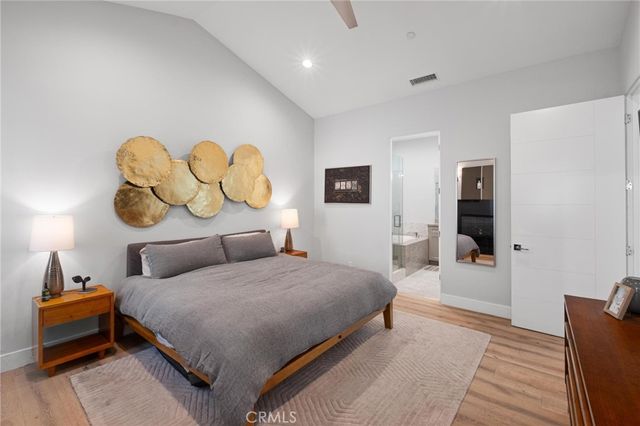 2204 Felton Lane, Redondo Beach, CA 90278