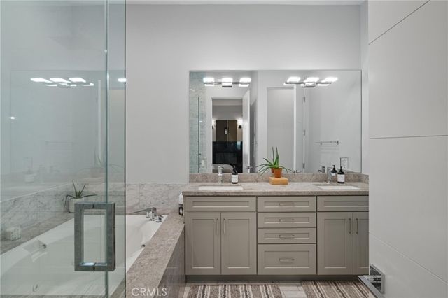 2204 Felton Lane, Redondo Beach, CA 90278