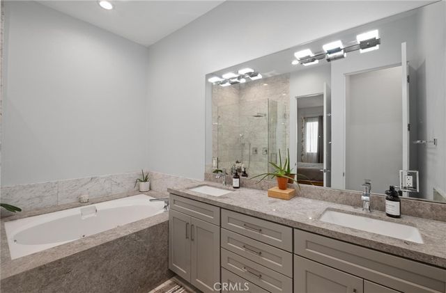 2204 Felton Lane, Redondo Beach, CA 90278