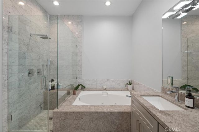 2204 Felton Lane, Redondo Beach, CA 90278