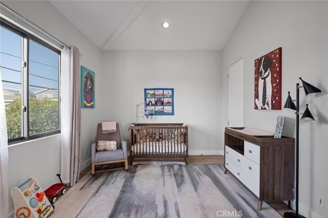 2204 Felton Lane, Redondo Beach, CA 90278