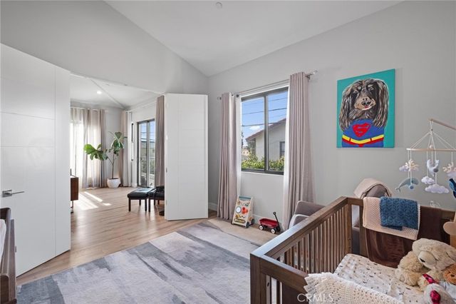 2204 Felton Lane, Redondo Beach, CA 90278