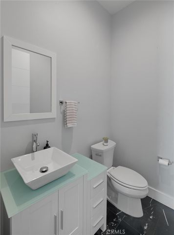 2204 Felton Lane, Redondo Beach, CA 90278