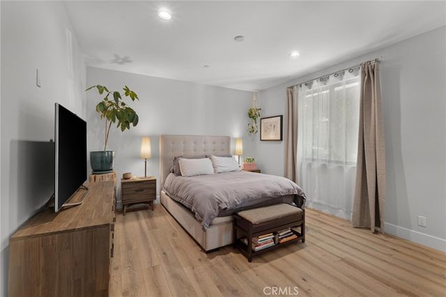 2204 Felton Lane, Redondo Beach, CA 90278