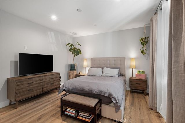2204 Felton Lane, Redondo Beach, CA 90278