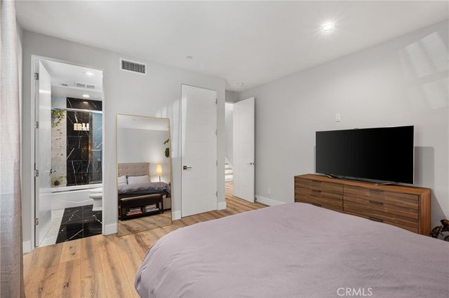 2204 Felton Lane, Redondo Beach, CA 90278