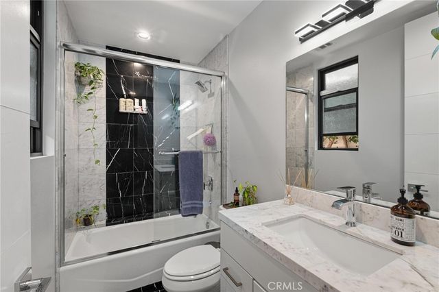 2204 Felton Lane, Redondo Beach, CA 90278