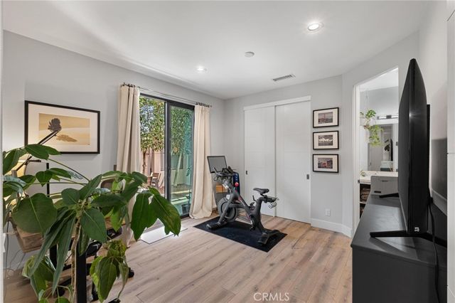 2204 Felton Lane, Redondo Beach, CA 90278