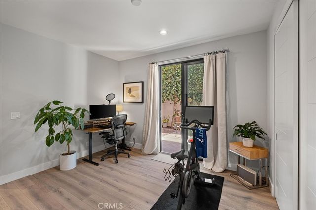 2204 Felton Lane, Redondo Beach, CA 90278