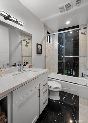 2204 Felton Lane, Redondo Beach, CA 90278