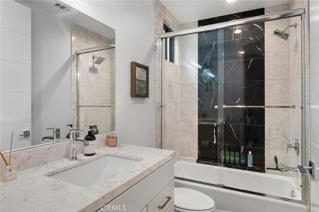 2204 Felton Lane, Redondo Beach, CA 90278