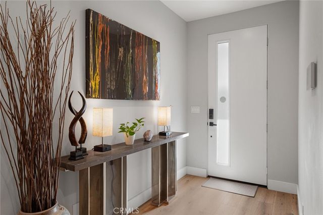 2204 Felton Lane, Redondo Beach, CA 90278