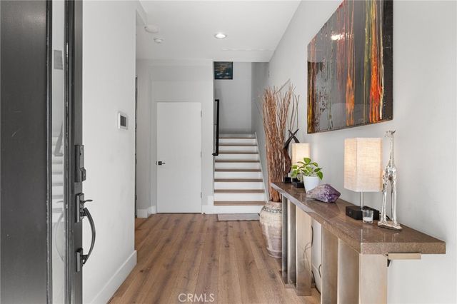 2204 Felton Lane, Redondo Beach, CA 90278