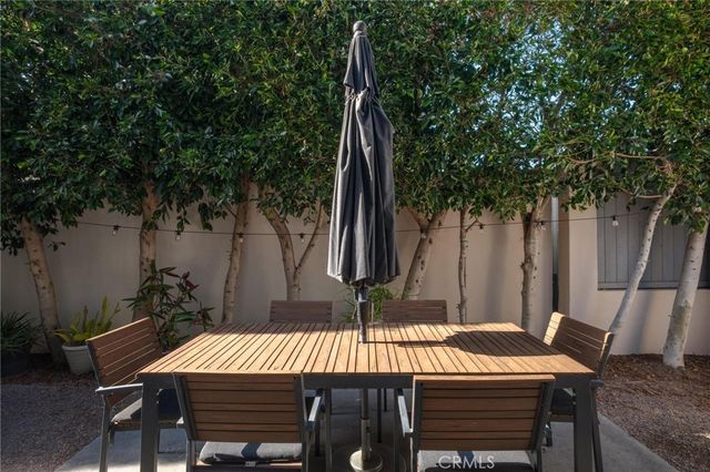 2204 Felton Lane, Redondo Beach, CA 90278