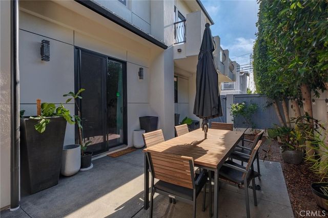 2204 Felton Lane, Redondo Beach, CA 90278