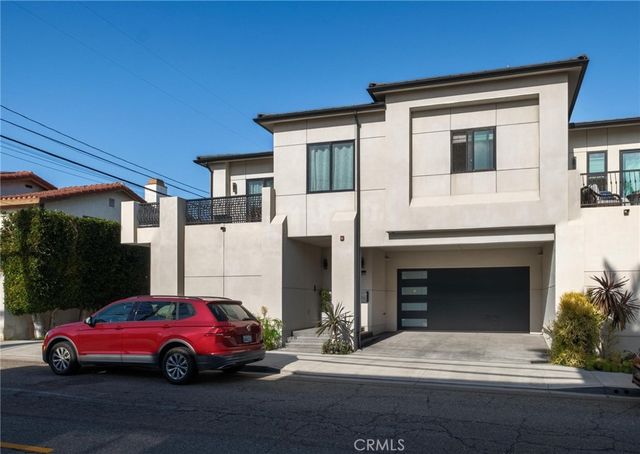 2204 Felton Lane, Redondo Beach, CA 90278