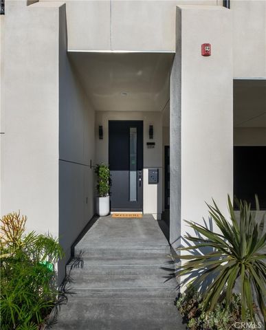 2204 Felton Lane, Redondo Beach, CA 90278