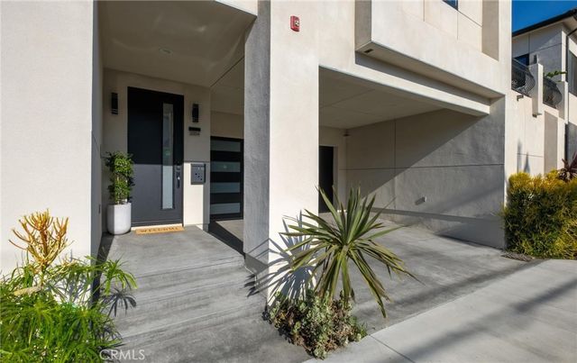 2204 Felton Lane, Redondo Beach, CA 90278