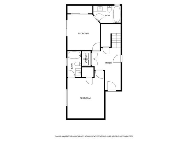 2204 Felton Lane, Redondo Beach, CA 90278