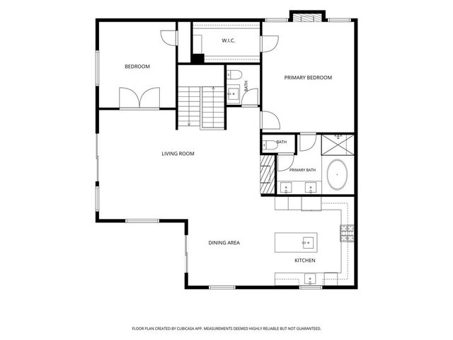 2204 Felton Lane, Redondo Beach, CA 90278