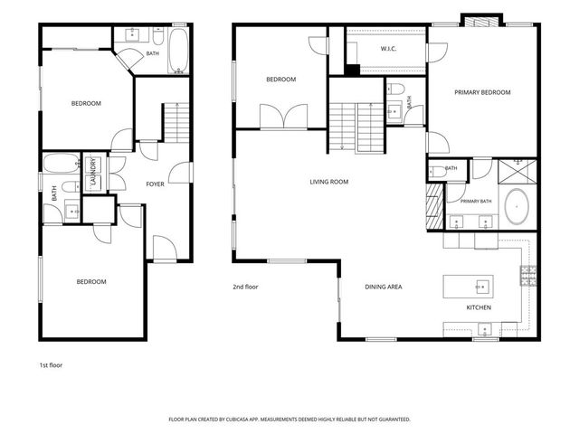 2204 Felton Lane, Redondo Beach, CA 90278