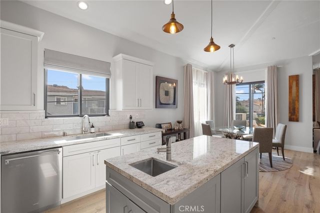 2204 Felton Lane, Redondo Beach, CA 90278