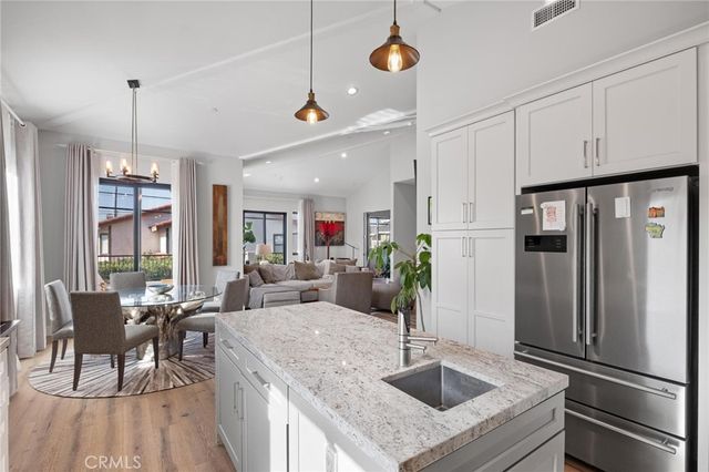 2204 Felton Lane, Redondo Beach, CA 90278