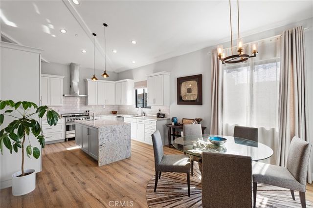 2204 Felton Lane, Redondo Beach, CA 90278