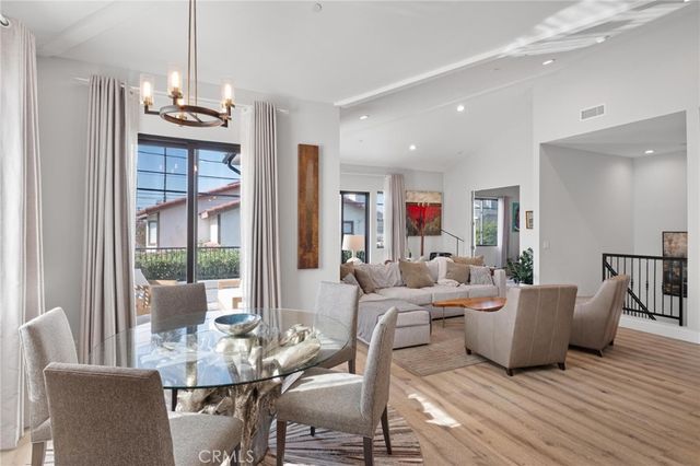 2204 Felton Lane, Redondo Beach, CA 90278