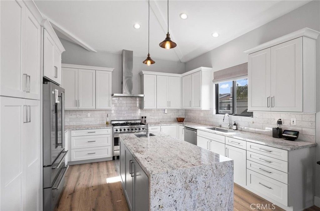 2204 Felton Lane, Redondo Beach, CA 90278 — photo 2