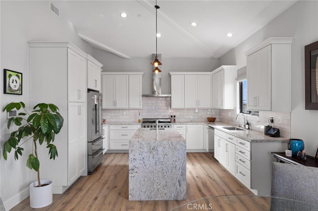 2204 Felton Lane, Redondo Beach, CA 90278 — photo 4