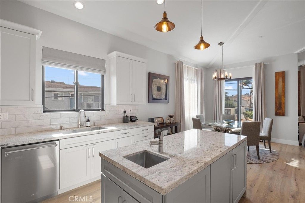 2204 Felton Lane, Redondo Beach, CA 90278 — photo 5