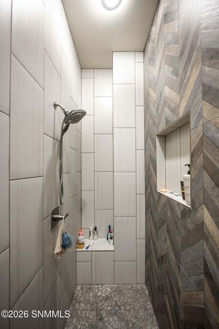 4366 Purple Sage Drive, Las Cruces, NM 88011