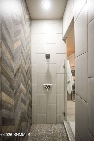 4366 Purple Sage Drive, Las Cruces, NM 88011