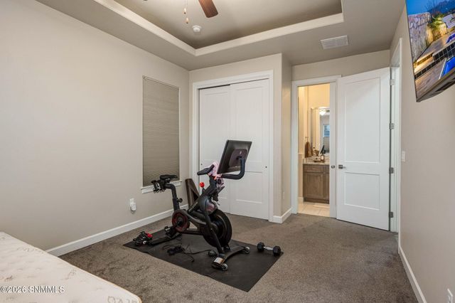 4366 Purple Sage Drive, Las Cruces, NM 88011