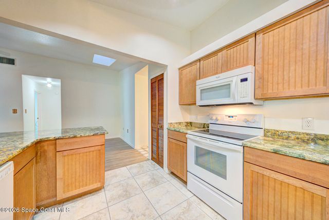 5320 Shadwell Avenue, Cocoa, FL 32926