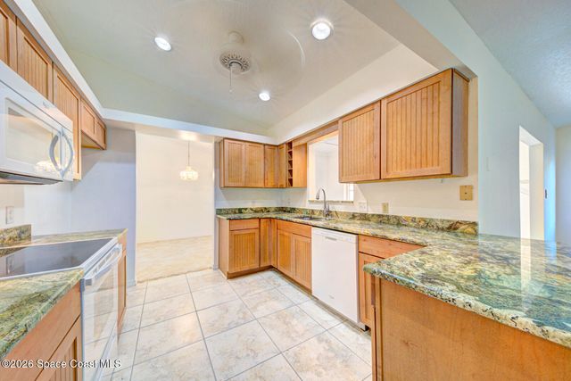 5320 Shadwell Avenue, Cocoa, FL 32926