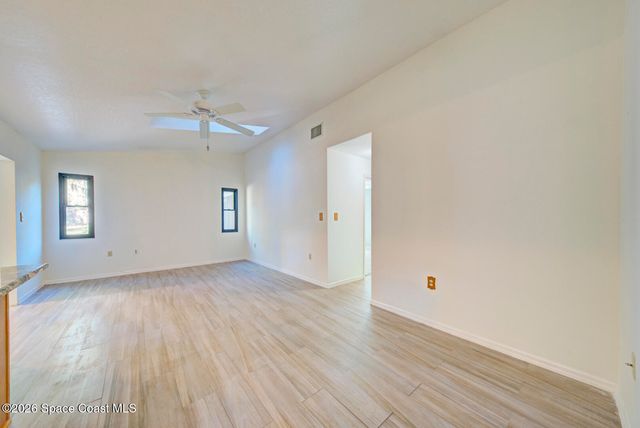 5320 Shadwell Avenue, Cocoa, FL 32926