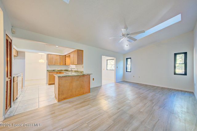 5320 Shadwell Avenue, Cocoa, FL 32926