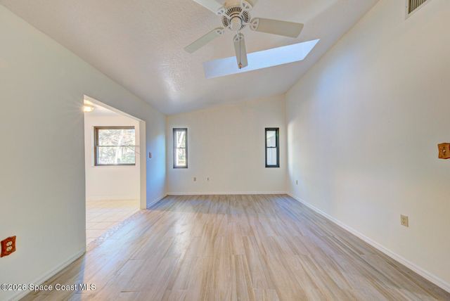 5320 Shadwell Avenue, Cocoa, FL 32926