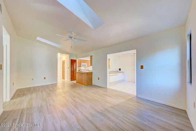 5320 Shadwell Avenue, Cocoa, FL 32926