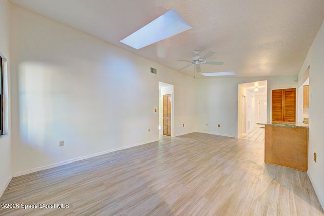 5320 Shadwell Avenue, Cocoa, FL 32926