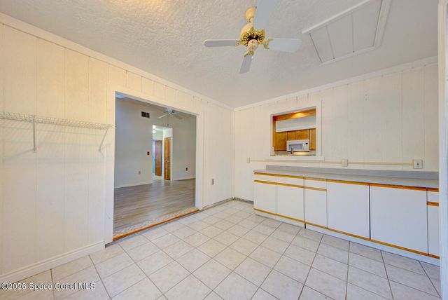 5320 Shadwell Avenue, Cocoa, FL 32926