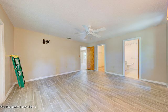 5320 Shadwell Avenue, Cocoa, FL 32926